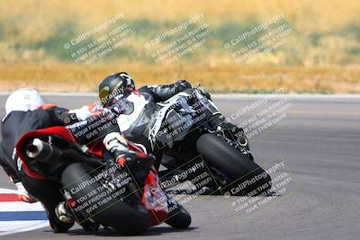 media/Apr-30-2023-CRA (Sun) [[020fcf5d43]]/Race 11-600 Expert Superbike/